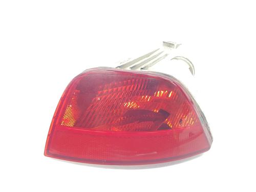 Used Rear bumper left light FORD FOCUS II (DA_, HCP, DP) 1.8 TDCi (115 hp) 15423561
