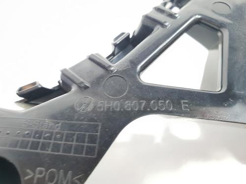 Other VW GOLF VIII (CD1, DA1) 1.5 eTSI | BP29723343O1 