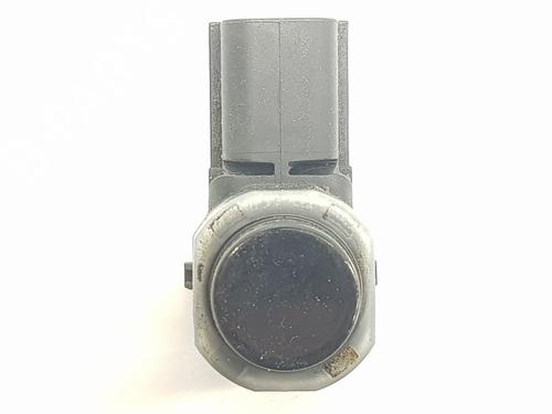 BP32738939O1 main image