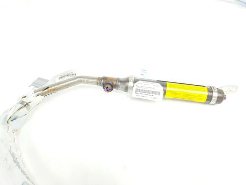 Right curtain airbag AUDI A3 Sportback (8PA) 2.0 TDI 16V | BP31589769C12