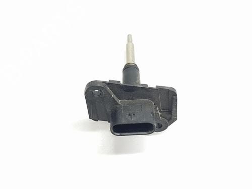 Electronic sensor BMW 8 Gran Coupe (G16, F93) 840 i xDrive | BP37267554M84 - Image 3