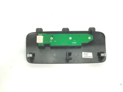 Electronic module NISSAN NV200 Van e-NV (ME0N) (109 hp) 11353232