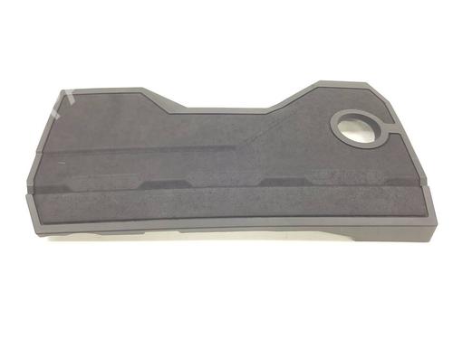Used Upper protection Upper protection 39504939 39504939