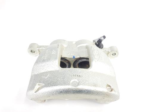 Left front brake caliper FORD TRANSIT V363 Platform/Chassis (FED, FFD) 2.0 EcoBlue | BP31840505M105 
