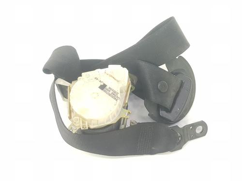 Front right seatbelt BMW X3 (E83) 2.0 d | BP10772200I25 