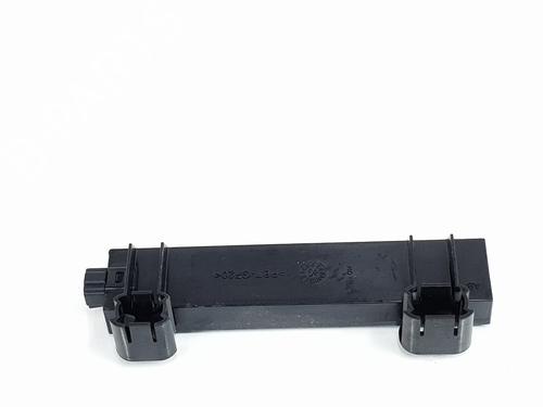 Electronic module CUPRA LEON (KL1, KU1, KUG) | BP35918245M83 - Image 5