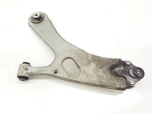 Used Right front suspension arm Right front suspension arm DS DS 3 / DS 3 CROSSBACK (UR_, UC_, UJ_) [2018-2026] 40198377 40198377