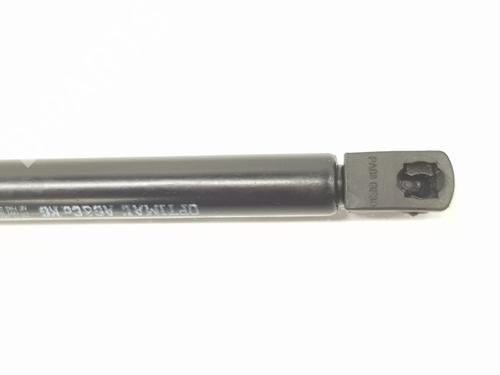 Hood lift support AUDI Q7 (4LB) 3.0 TDI quattro | BP17946552C139 