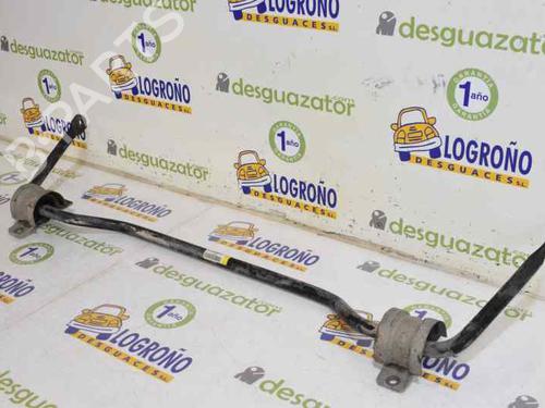 Anti roll bar BMW X5 (E70) xDrive 35 d | BP3659281M96 