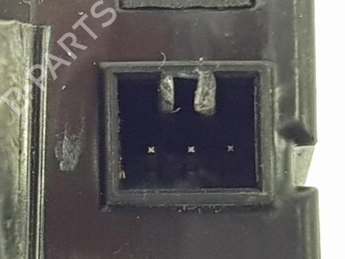 Electronic module VOLVO V40 Hatchback (525) T2 | BP37718705M83 - Image 2
