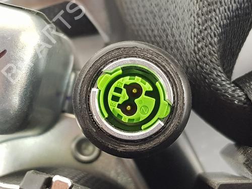 Other HYUNDAI i20 III (BC3, BI3) 1.6 T-GDi N | BP29723486O1 