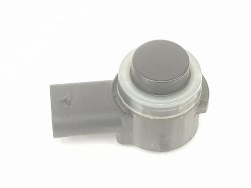 Other BMW X3 (G01, F97, G08) xDrive 20 d | BP17863825O1 