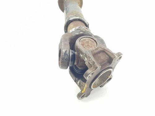 Driveshaft TOYOTA LAND CRUISER 90 (_J9_) 3.0 TD (KZJ90_, KZJ95_, KZJ90R, KZJ95R, KZJ90W, KZJ95W) | BP32348785M37