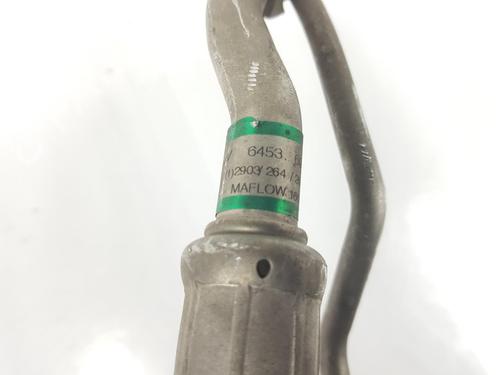 AC pipe BMW 1 (E87) 116 i | BP14093353M126 