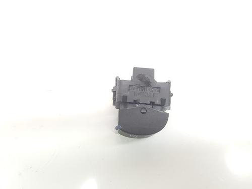 Left rear window switch FORD FOCUS III 1.0 EcoBoost | BP10014116I29 