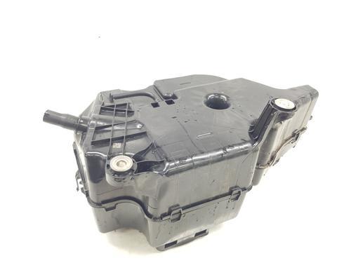 AdBlue-tank FORD TRANSIT V363 Platform/Chassis (FED, FFD) | BP35754296M85 - Image 3