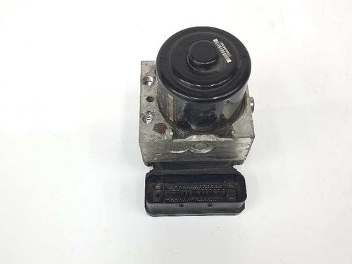 ABS pump VW TRANSPORTER T5 Van (7HA, 7HH, 7EA, 7EH) 2.0 TDI 4motion | BP8079058M43 