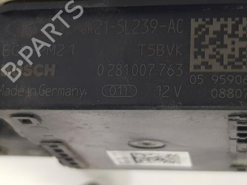Electronic sensor FORD TRANSIT CUSTOM V362 Van (FY, FZ) | BP38936168M84 - Image 2