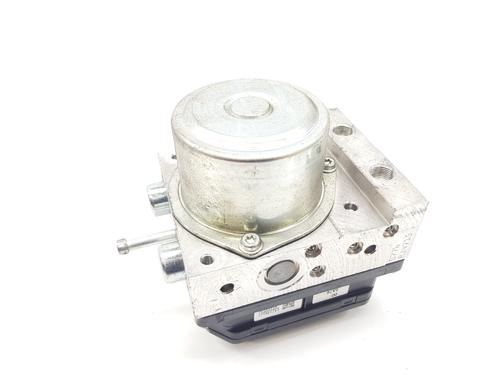ABS pump NISSAN JUKE (F15)  | BP31131934M43 
