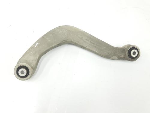 Used Right rear suspension arm AUDI A7 Sportback (4GA, 4GF) 3.0 TDI quattro (245 hp) 14096960