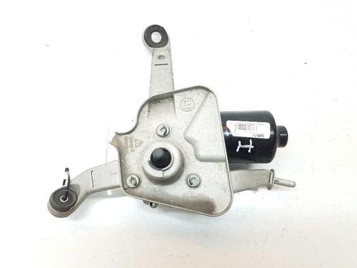 Other FORD USA EDGE 2.0 TDCi Bi-Turbo AWD | BP14073532O1 