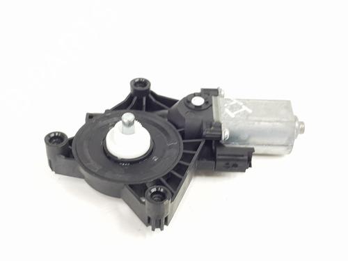 Left rear window motor OPEL ASTRA L Sports Tourer (OV5) 1.2 (FRHNPJ) | BP26214652E23 