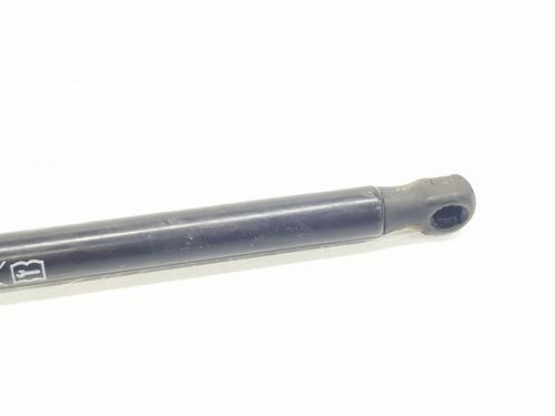 Gassdemper Bakluke CUPRA FORMENTOR (KM7, KMP)  | BP27701150C138 