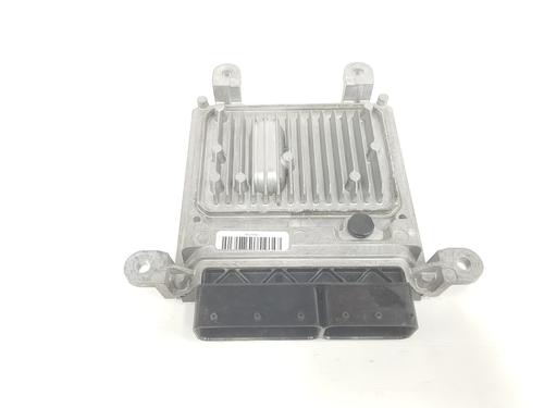 Used Engine control unit (ECU) MERCEDES-BENZ C-CLASS (W205) C 220 BlueTEC / d (205.002, 205.004) (170 hp) 8637870