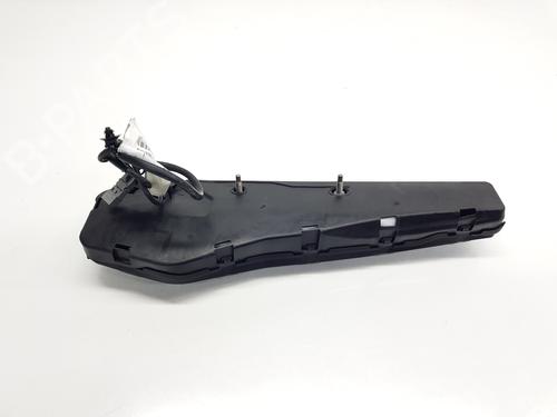 Used Electronic module BMW 3 (E90) 318 d (143 hp) 24153922