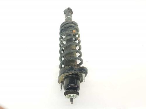 Left rear shock absorber MITSUBISHI ASX (GA_W_) 2.2 Di-D 4WD (GA8W) | BP3653793M18 
