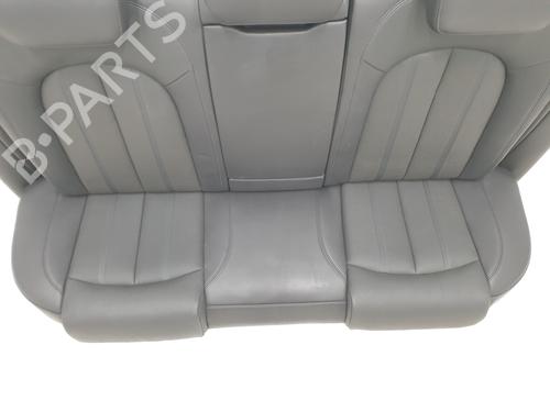 Sæde sæt AUDI A6 C7 (4G2, 4GC) 2.0 TDI | BP30482291C78 