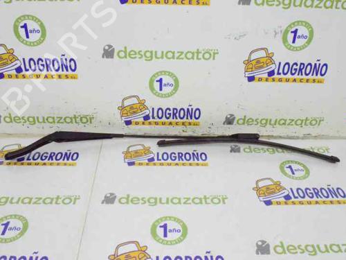 Bras d'essuie-glace avant VOLVO XC60 I SUV (156) 2.4 D (175 hp) 3659204