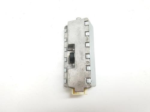 Electronic module AUDI Q5 (8RB) 3.0 TDI quattro | BP12459744M83 