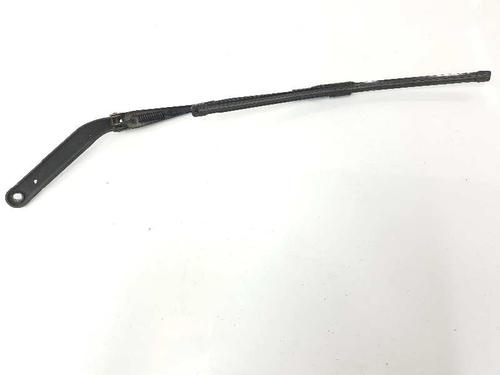 Front windshield wiper arm BMW 1 (E87) 120 d | BP7631232C143 