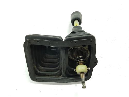 other-mitsubishi-galloper-jk-01-25-td-intercooler-md726458a-hp846130lk-1998-1999-2000-2001-2002-2003-15498990 main image