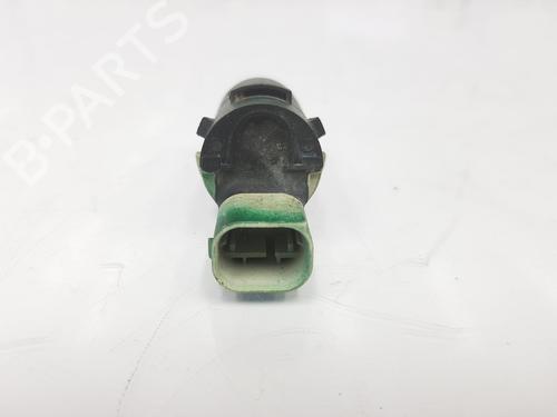 Other JAGUAR S-TYPE II (X200) 2.7 D | BP14114710O1 