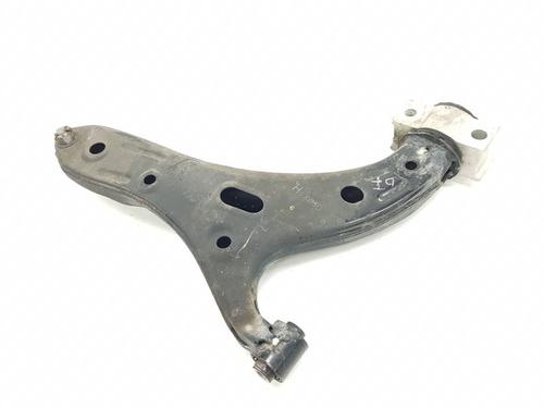 Left front suspension arm SUBARU OUTBACK (BS) | BP40467574M12 - Image 5