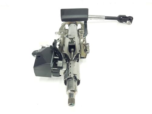 Used Steering column OPEL ASTRA L Sports Tourer (O5) 1.2 (FRHNSL, FRHNSR) (131 hp) 24885159