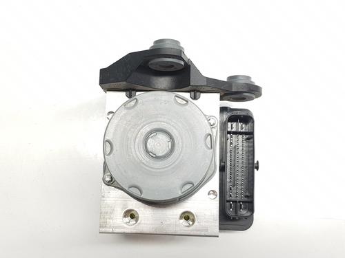 BP31096358M43 main image