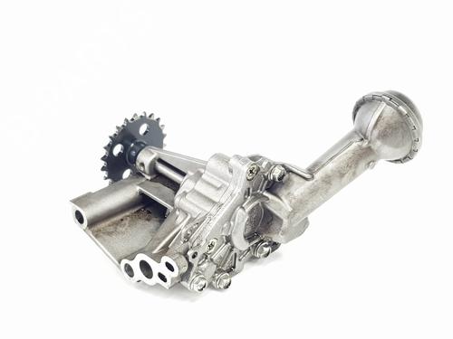 Other RENAULT EXPRESS Box Body/MPV 1.5 Blue dCi 95 (F6AB) | BP33020510O1 - Image 6