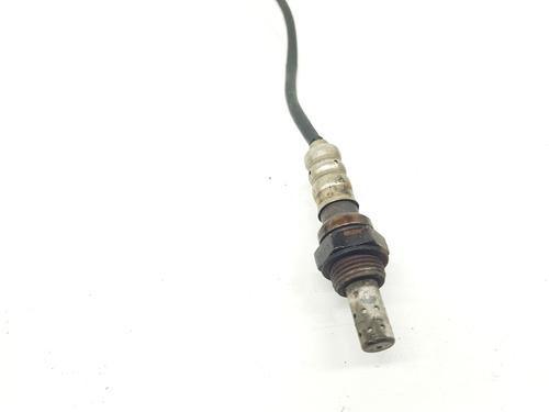Electronic sensor FIAT 500 (312_) 1.2 (312AXA1A) | BP15003148M84 