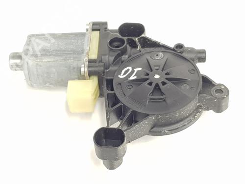 Left front window motor CUPRA LEON (KL1, KU1, KUG) | BP35933684E21 - Image 2