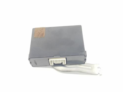 Used Electronic module TOYOTA LAND CRUISER PRADO (_J12_) 3.0 D-4D (KDJ120, KDJ125) (166 hp) 15768937