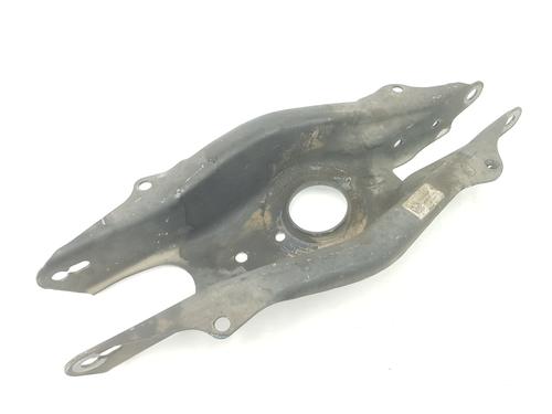 Left rear suspension arm MERCEDES-BENZ C-CLASS Coupe (C205) C 250 d (205.308) | BP17395120M14 