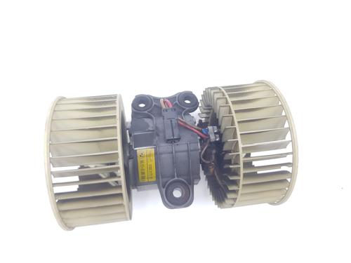 Heater blower motor BMW 5 Touring (E39) 520 i | BP14099808M62 