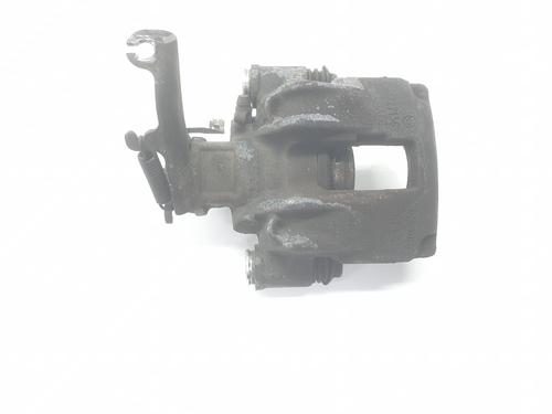 Pinça travão trás esquerda IVECO DAILY VI Van [2014-2025]  31094297