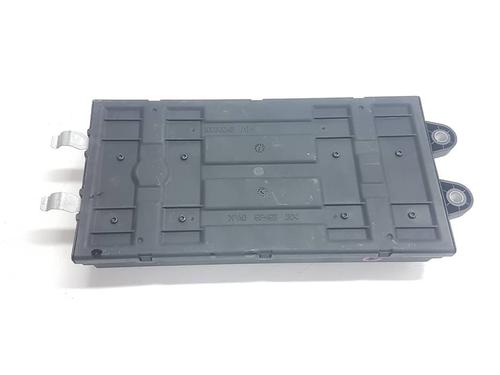 Used Electronic module Electronic module 38759626 38759626