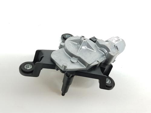Rear wiper motor OPEL ASTRA L Sports Tourer (OV5) 1.2 (FRHNPJ) | BP25793798M102