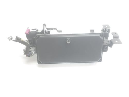 Used Other Other VOLVO XC90 II (256) D5 AWD (235 hp) 36294709 36294709
