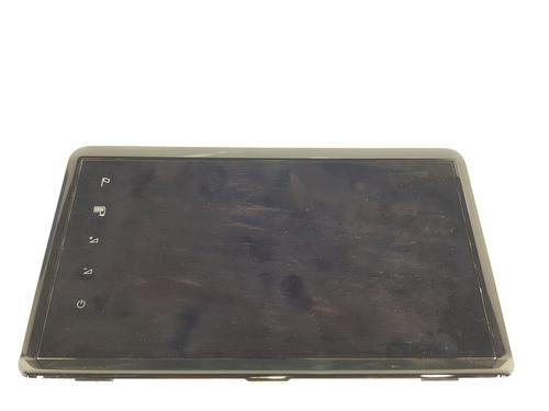 Used Display monitor SEAT ARONA (KJ7, KJP) 1.5 TSI (150 hp) 31150366